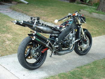 Copy of Image016.jpg (20072 bytes)