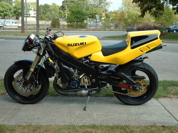 Copy of Image017.jpg (22100 bytes)