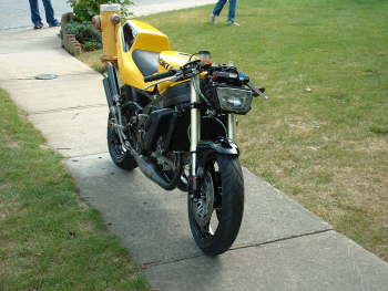 Copy of Image023.jpg (16750 bytes)