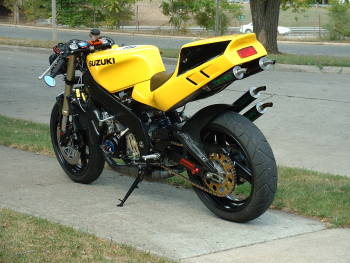 Copy of Image024.jpg (21031 bytes)