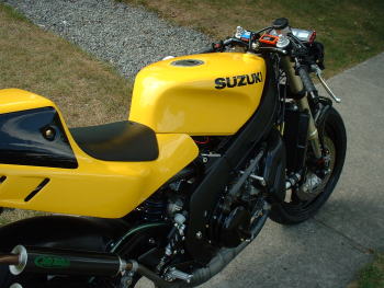 Copy of Image025.jpg (21580 bytes)