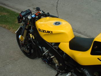 Copy of Image026.jpg (14849 bytes)