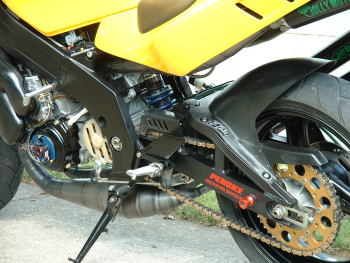 Copy of Image027.jpg (27189 bytes)