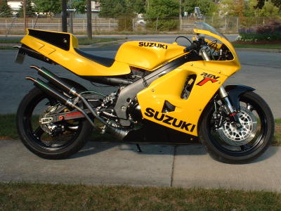 Copy of Image028.jpg (29925 bytes)