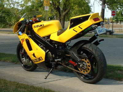 Copy of Image035.jpg (30889 bytes)