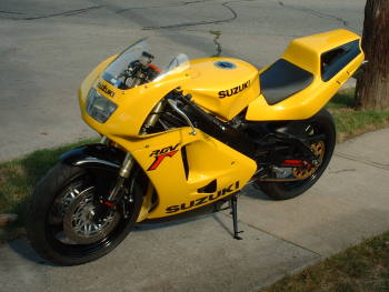 Copy of Image037.jpg (18136 bytes)