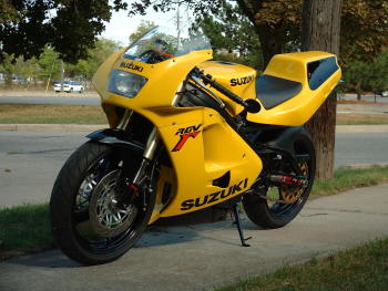 Copy of Image038.jpg (23516 bytes)