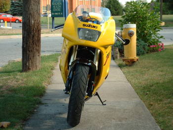 Copy of Image039.jpg (20748 bytes)