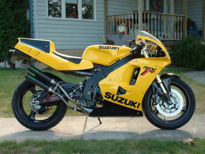 Copy of Image040.jpg (30586 bytes)