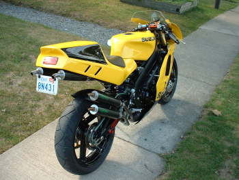 Copy of Image041.jpg (18067 bytes)