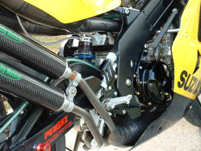 Copy of Image042.jpg (34416 bytes)