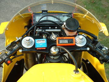 Copy of Image043.jpg (29209 bytes)