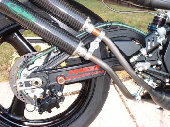 Copy of Image045.jpg (26128 bytes)