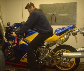 Copy of M Dent.jpg (26049 bytes)