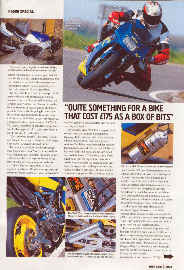 Copy of PB_7-01_04.jpg (169414 bytes)