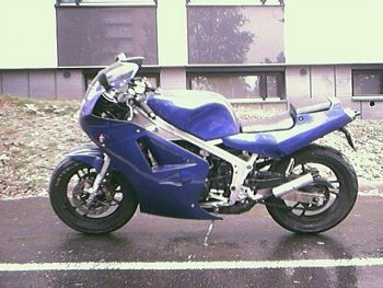 Copy of RG1.jpg (29566 bytes)