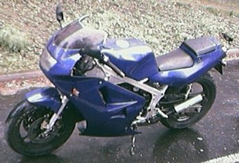 Copy of RG3.jpg (28119 bytes)