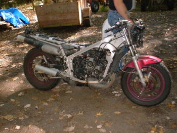 Copy of RSRG500.jpg (27491 bytes)