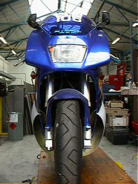 Copy of fai3.jpg (55867 bytes)