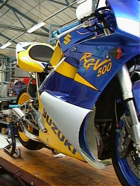 Copy of fai4.jpg (46220 bytes)