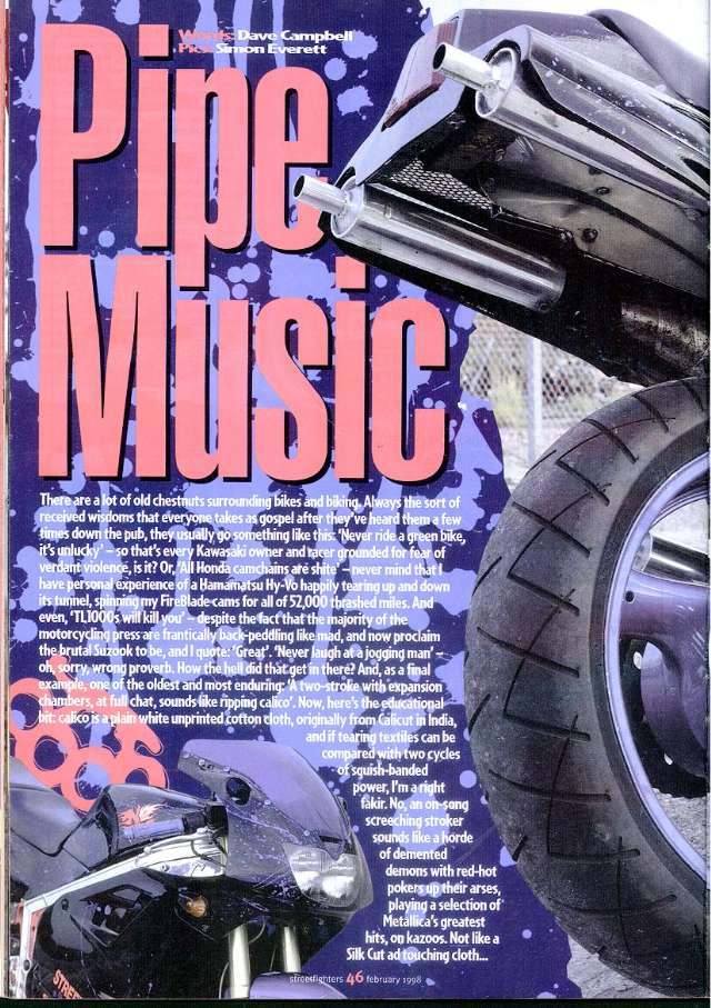 Copy of feb98-02.jpg (118563 bytes)