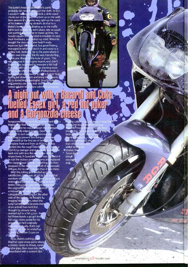 Copy of feb98-04.jpg (132630 bytes)