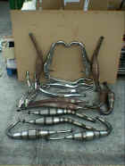 Copy of howmany.jpg (48374 bytes)