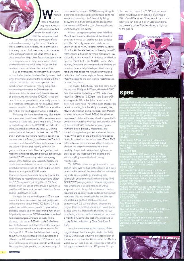 Copy of madcow2.jpg (146698 bytes)