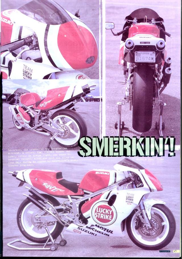 Copy of madcow3.jpg (121669 bytes)