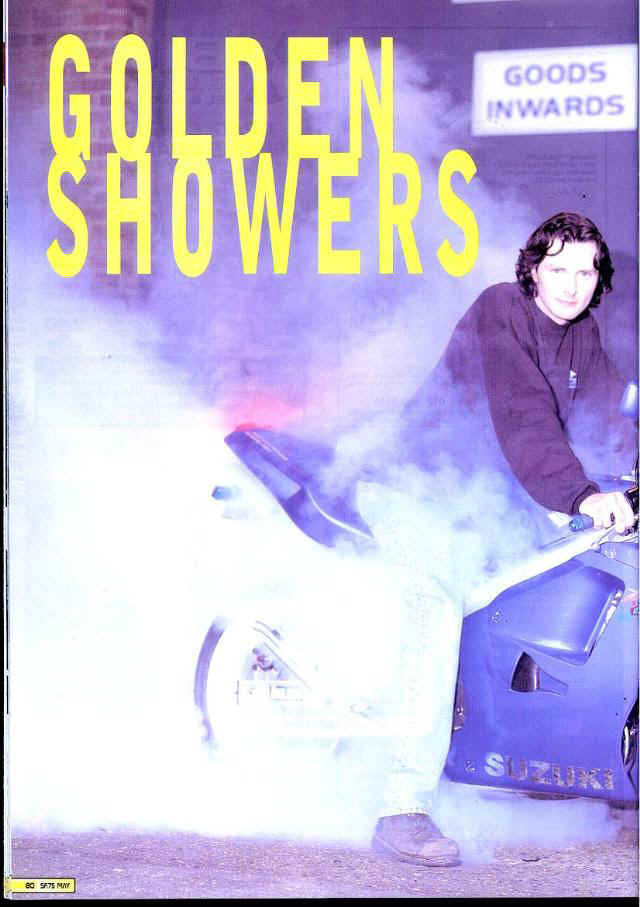 Copy of may00-02.jpg (78540 bytes)