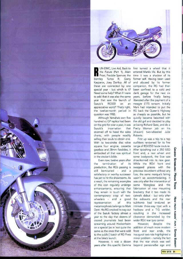 Copy of may00-03.jpg (137947 bytes)