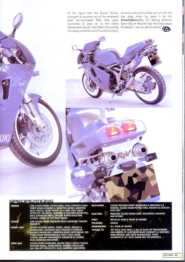 Copy of may00-05.jpg (114357 bytes)