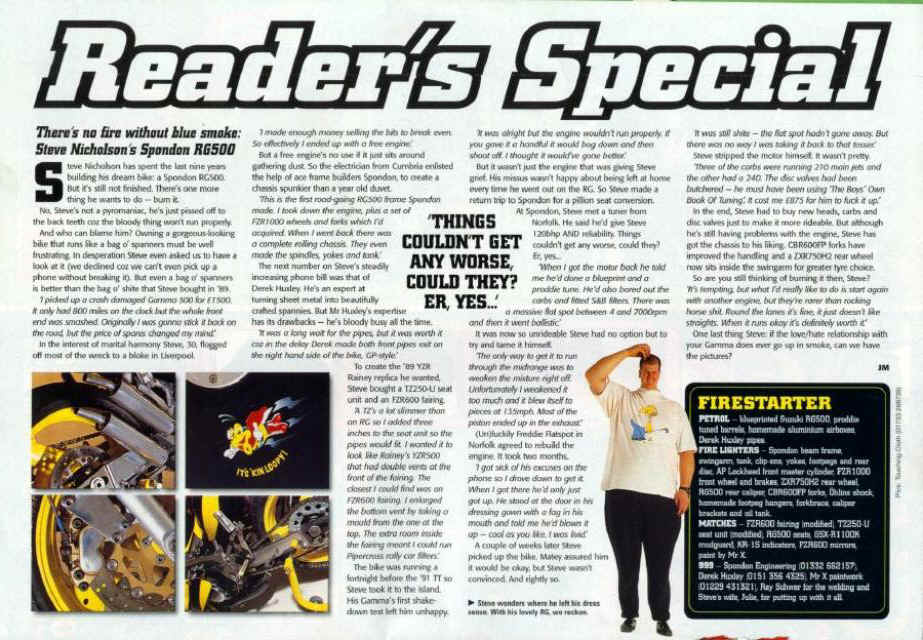 Copy of performance_bikes_04_98_01.jpg (140914 bytes)