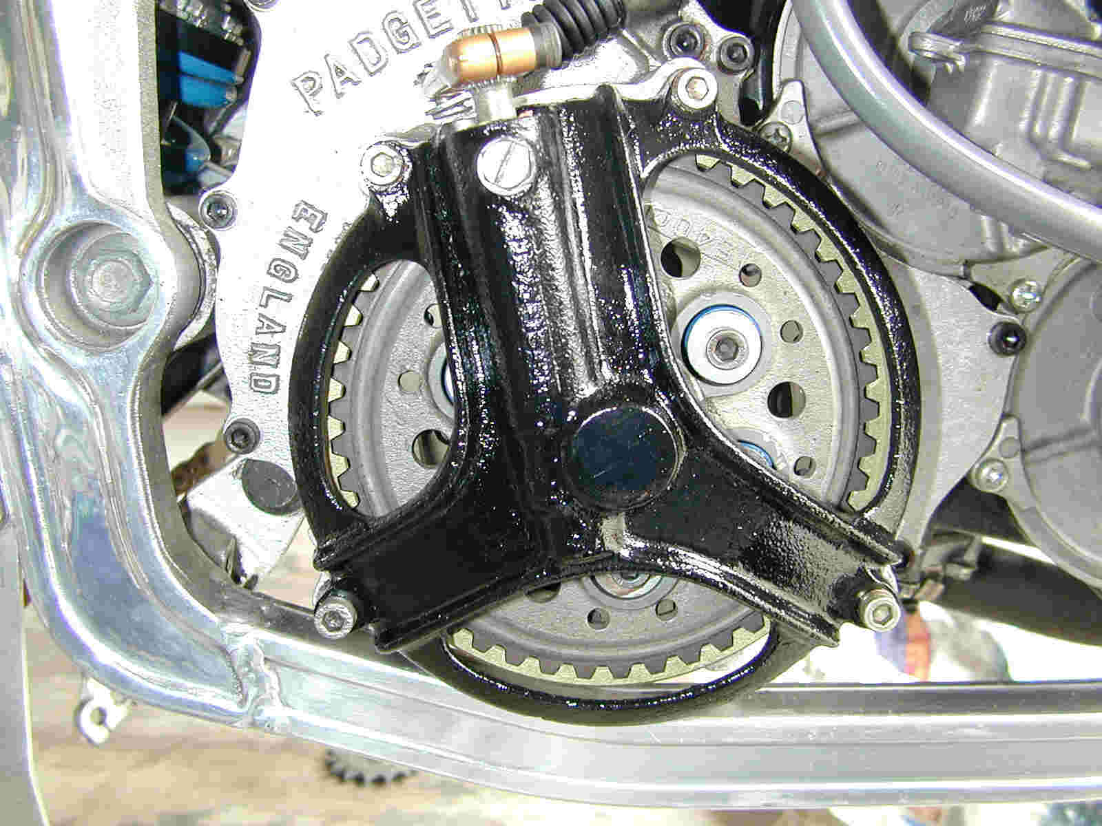 Dscn0022.jpg (427801 bytes)