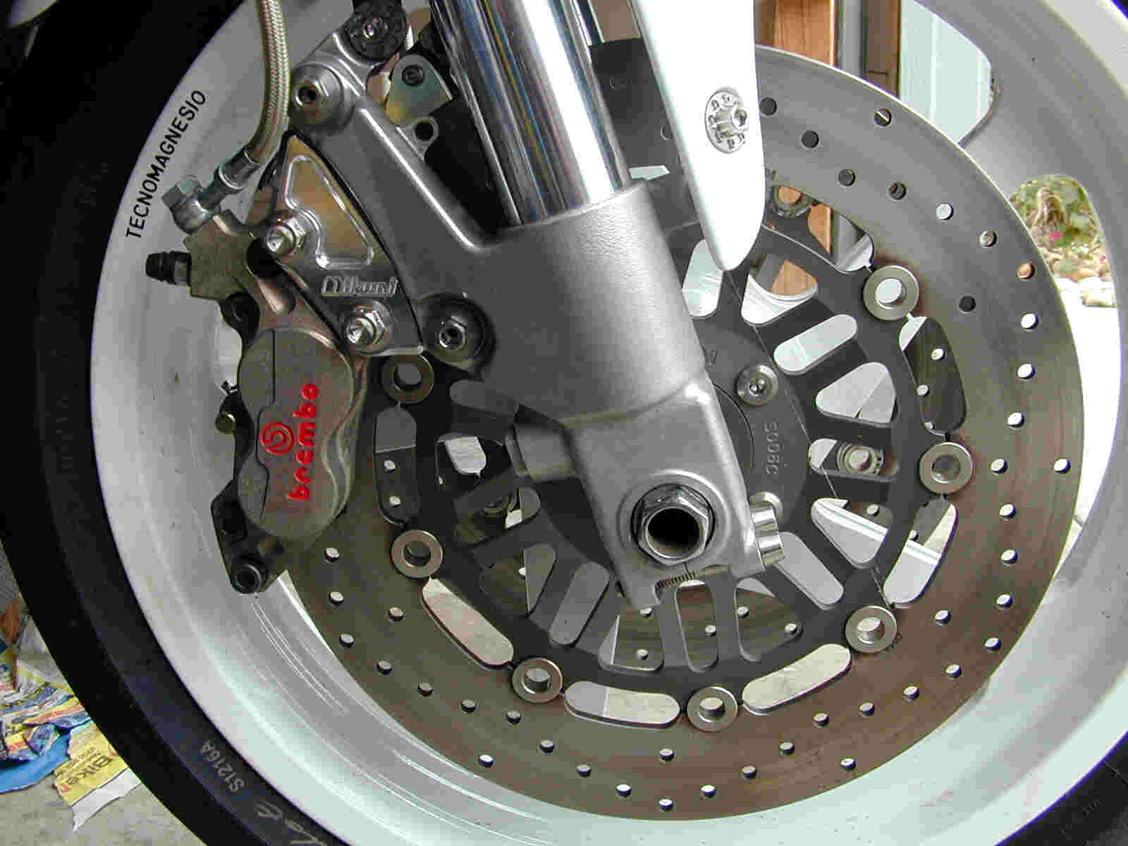 Dscn0024.jpg (406122 bytes)