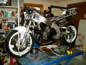 Forknas.jpg (56504 bytes)