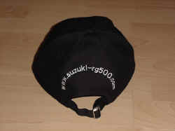 Hat Back.jpg (84514 bytes)