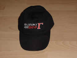 Hat Front.jpg (82605 bytes)