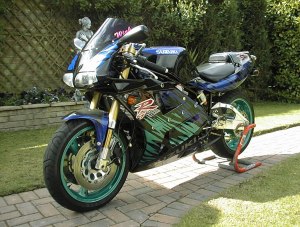 Image04.jpg (29979 bytes)