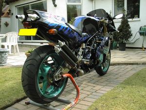 Image09.jpg (22650 bytes)