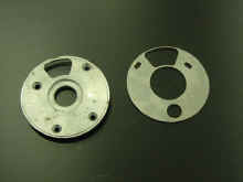 Inlet-jig.jpg (99492 bytes)