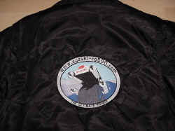 Jacket Back Close.jpg (101100 bytes)