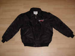 Jacket Front.jpg (83321 bytes)