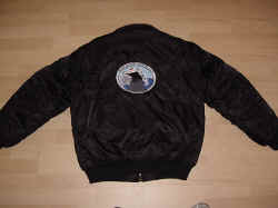 Jacket back.jpg (87552 bytes)