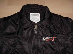 Jacket front Close.jpg (98476 bytes)