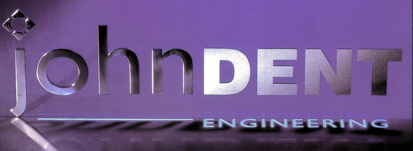 Jdelogo.jpg (67037 bytes)