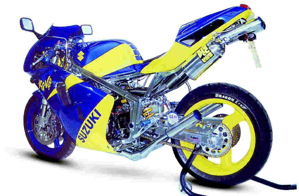 MarksBike11.JPG (426481 bytes)