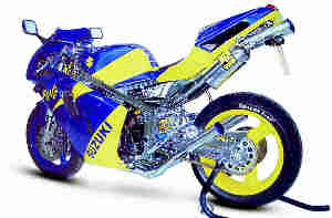 MarksBike11_s.jpg (7615 bytes)