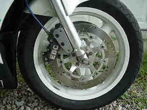 Mvc-061_s.jpg (8431 bytes)