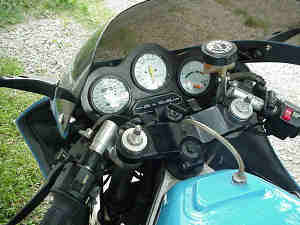 Mvc-062_s.jpg (9309 bytes)